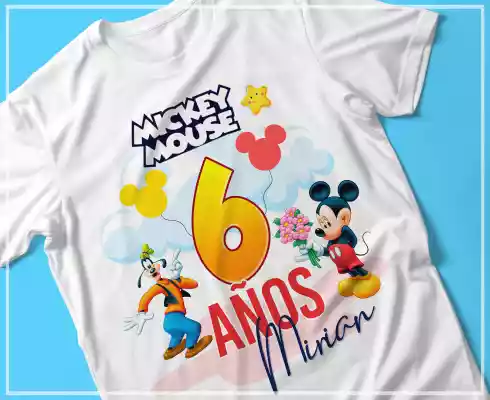 vectores plantilas CUMPLEAñOS,DISNEY,FESTIVIDAD,NIñO,CARICATURA,FESTEJO,NIÑA,INFANTIL,MICKEY MOUSE,